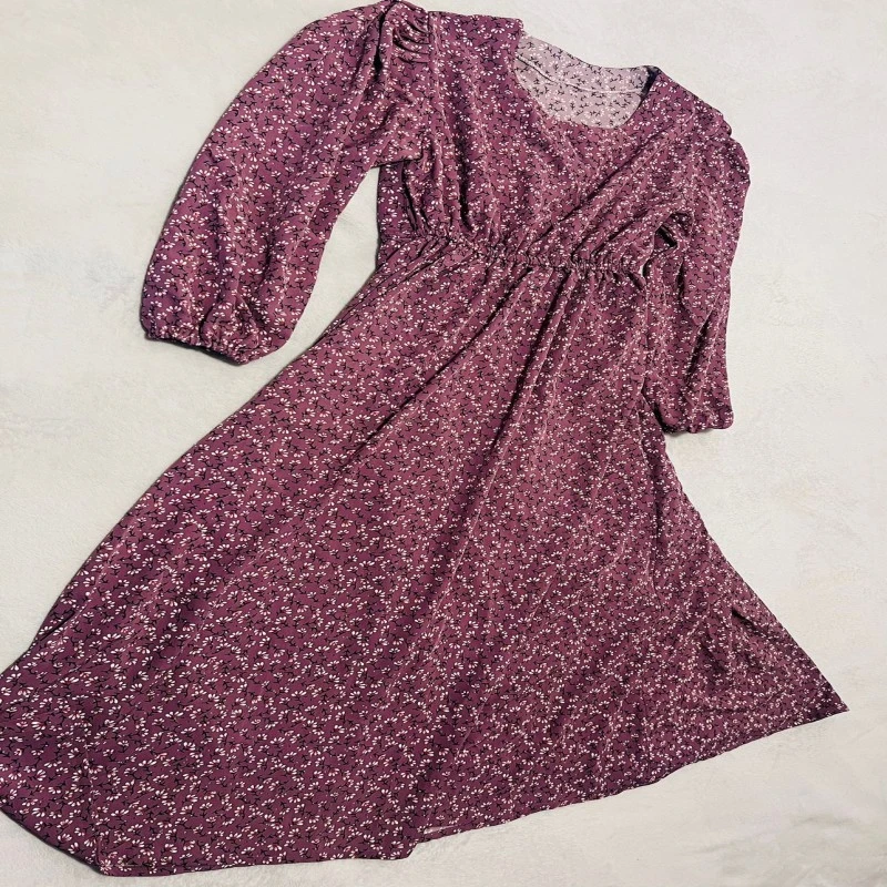 product image R